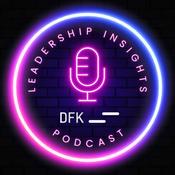 Podcast DFK-Podcast