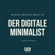 Podcast Der digitale Minimalist