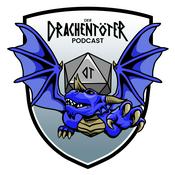 Der Drachentöter Podcast