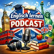 Podcast Der Englisch lernen Podcast