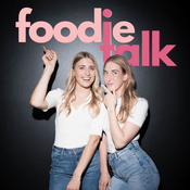 Podcast Der Foodie Talk
