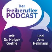 Podcast Der Freiberufler Podcast