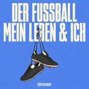 Podcast Der Fußball, mein Leben und ich