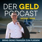 Podcast Der Geld-Podcast für Unternehmer - mehr Liquidität und Vermögen