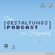 Podcast Der Gestaltungs-Podcast