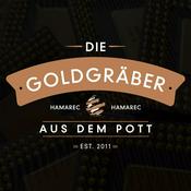 Podcast Der Goldgräber Podcast