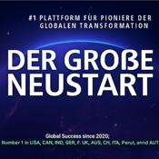 Podcast Der Große Neustart