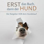 Podcast Der große Ratgeber VOR dem Hundekauf