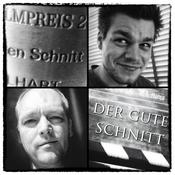 Podcast Der gute Schnitt