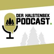 Podcast Der Halstenbek Podcast