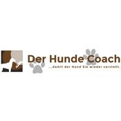 Podcast Der Hunde-Coach... ...Damit Dein Hund Dich wieder versteht
