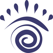 Podcast Der Hypnose-Podcast des Berufsverband der Hypnosetherapeuten e.V.