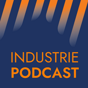 Podcast Der Industrie Podcast des VDMA