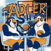 Podcast Adlerschnack