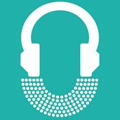 Podcast Der Junge Politische Podcast