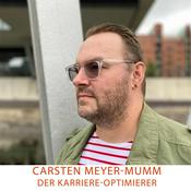 Podcast Der Karriere-Optimierer
