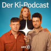 Podcast Der KI-Podcast