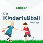 Podcast Der Kinderfußball-Podcast