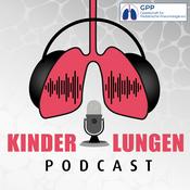 Podcast Der Kinderlungen Podcast