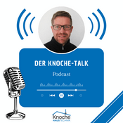 Podcast Der Knoche Talk