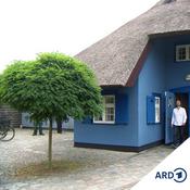 Podcast Der Kunstkaten - Kultur aus MV