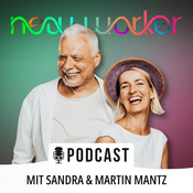 Podcast Der Lakehouse Podcast - Reinvent Work