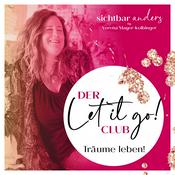 Podcast Let it go Club!