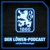 Podcast Der Löwen-Podcast
