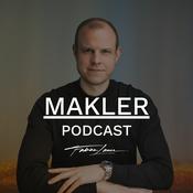 Podcast Der Makler Podcast - mit Fabian Lauer