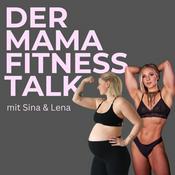 Podcast Der Mama Fitness Talk