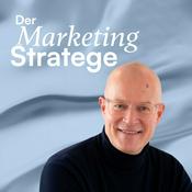 Der Marketing-Stratege