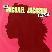 Podcast Der Michael Jackson Podcast