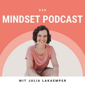 Podcast Der Mindset Podcast