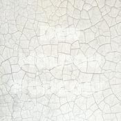 Podcast Der Moldau Podcast