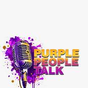 Podcast Purple People Talk