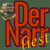 Podcast DerNarrLiest