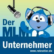 Podcast Der Network Marketing Unternehmer