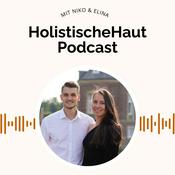 Podcast HolistischeHaut