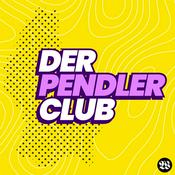 Podcast Der Pendler Club