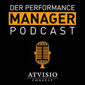 Podcast Der Performance Manager Podcast | Data & AI, Controlling und Performance Management für bessere Entscheidungen