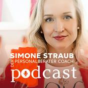 Podcast Der Personalberater Coach Podcast - Branchen-Insights, die dein Geschäft wirklich weiterbringen