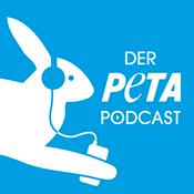 Podcast Der PETA Podcast