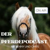 Podcast Der Pferdepodcast