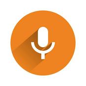Podcast Der Podcast über Gott und die Welt