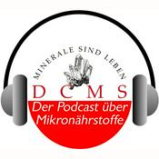 Podcast Der Podcast über Mikronährstoffe