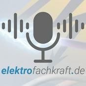 Podcast Der Podcast von elektrofachkraft.de