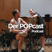 Podcast Der POPcast Podcast