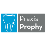 Podcast Der PraxisProphy Talk