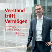 Podcast Verstand trifft Vermögen