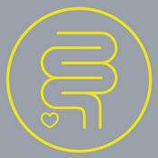 Podcast Der Reizdarm Podcast